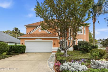 200 SEA COAST Lane