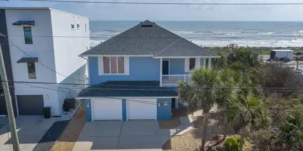 2708 S OCEAN SHORE Boulevard