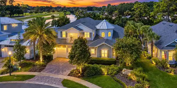 556 TIMBER BRIDGE Lane