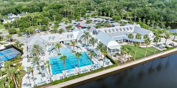 Image 2: Atlantic Beach Country Club