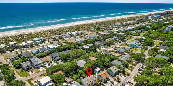 Image 2: 76-web-or-mls-76_2734 Ocean Dr Unit A an