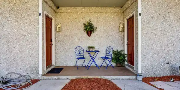 Image 3: 5-web-or-mls-29_2734 Ocean Dr Unit A and