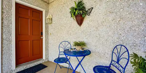 Image 4: 6-web-or-mls-28_2734 Ocean Dr Unit A and