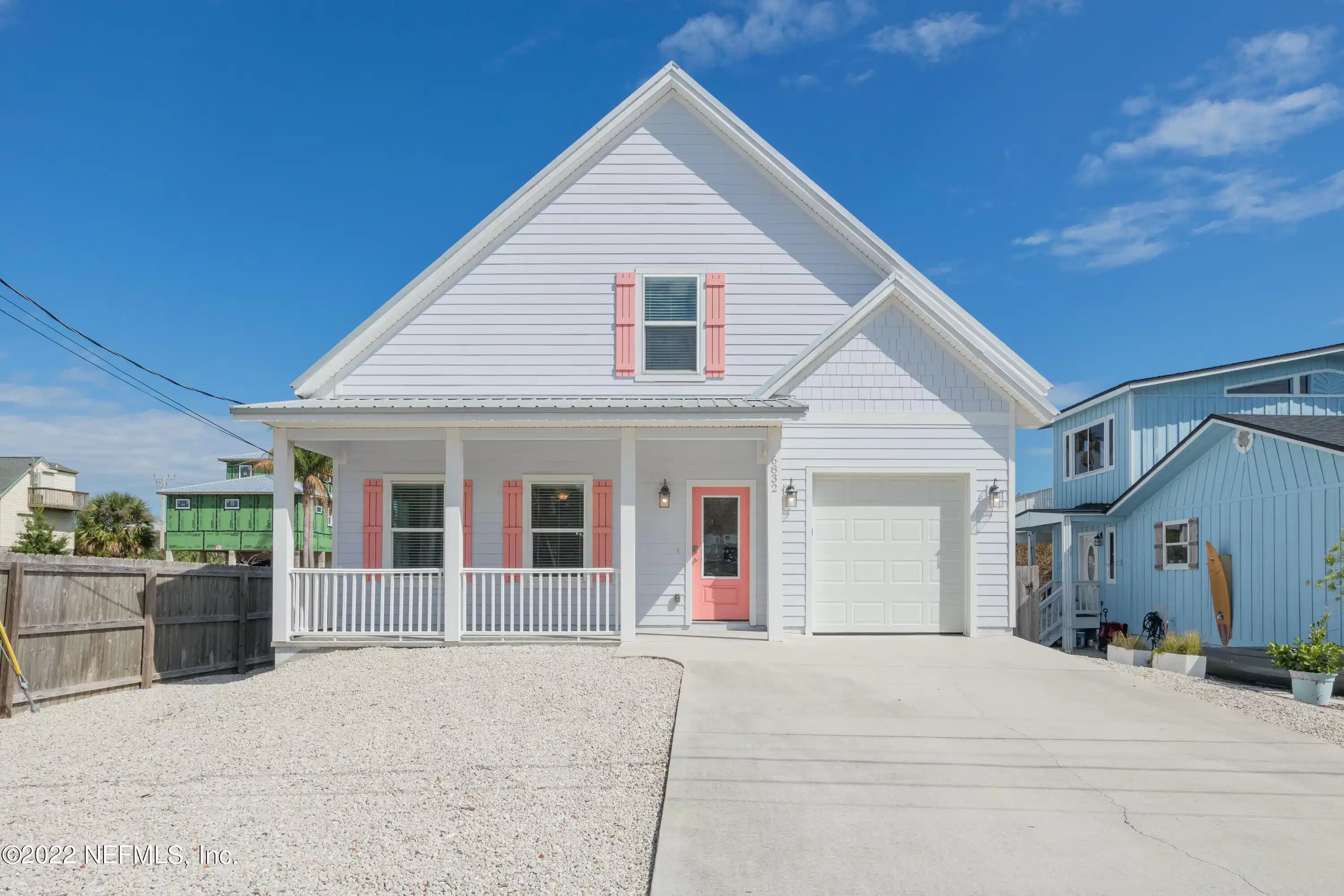 Image 1: 1-IMG-8400