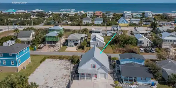 Image 3: DJI_0482-Edit