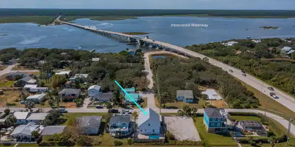 Image 4: DJI_0487-Edit