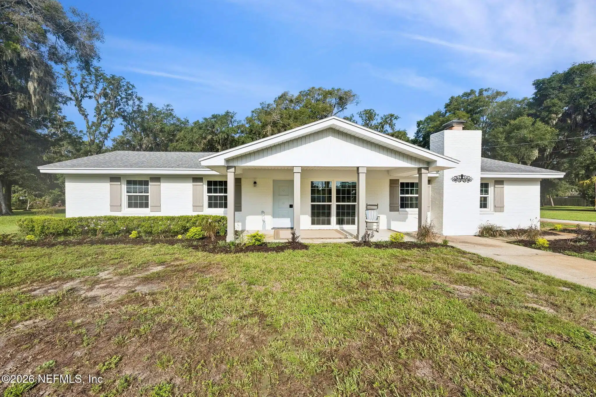 Image 1: 1-web-or-mls-1535 Clinch Dr-1