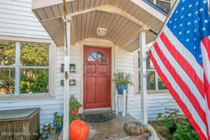 115 BOWLES ST