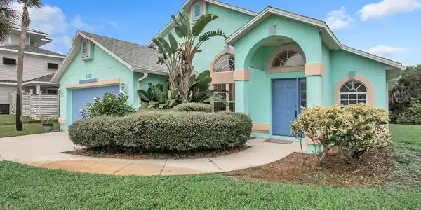 105 SANDPIPER