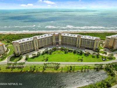 80 SURFVIEW Drive