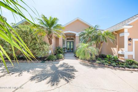 1460 ATLANTIC BREEZE Way