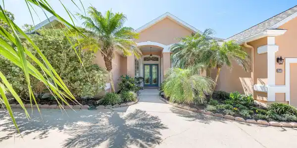 1460 ATLANTIC BREEZE Way