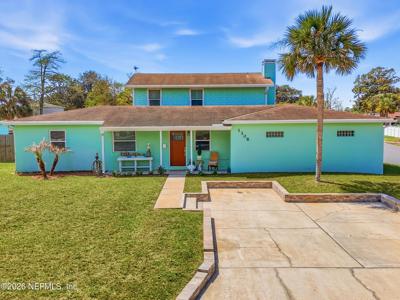 1308 7TH Street N
