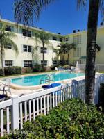 230 COLUMBIA DR