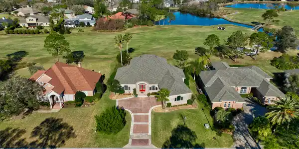 419 MARSH POINT