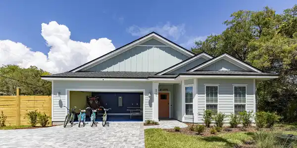 3761 ROSEWOOD