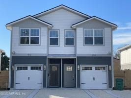 914 2ND AVE N