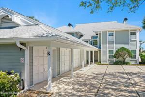 91 SAN JUAN DR