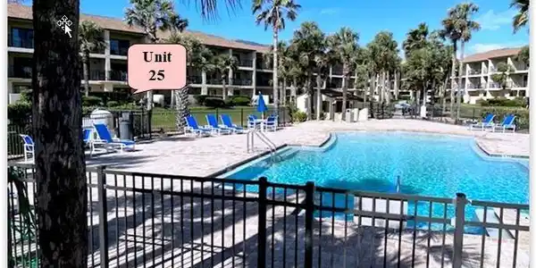 850 A1A BEACH BLVD