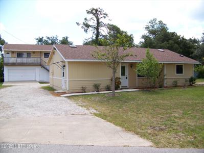 5416 TURTON Lane