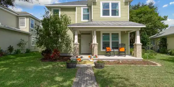 396 HIGH TIDE Drive