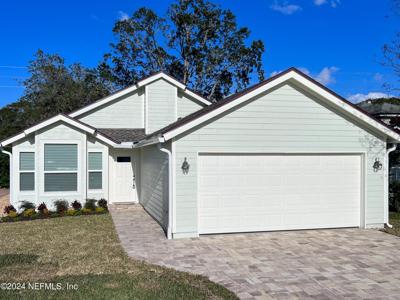 172 PATRICK MILL Circle