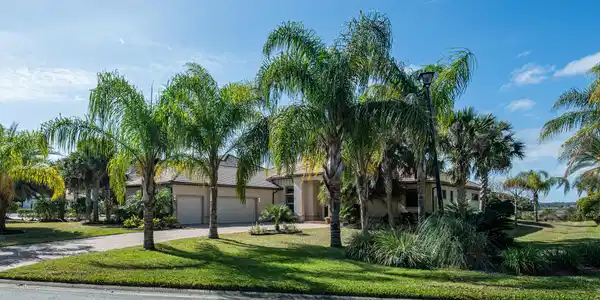 182 HERONS NEST Lane