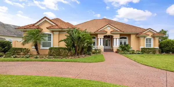 178 HERONS NEST Lane