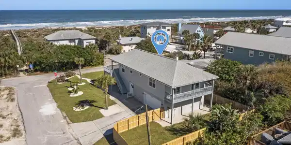 5201 ATLANTIC VIEW