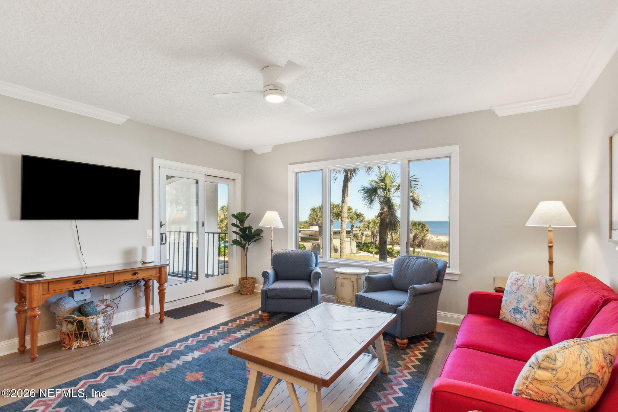 Image 2: 4-web-or-mls-1817-1818 Turtle Dunes Pl-4