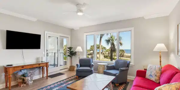 Image 2: 4-web-or-mls-1817-1818 Turtle Dunes Pl-4