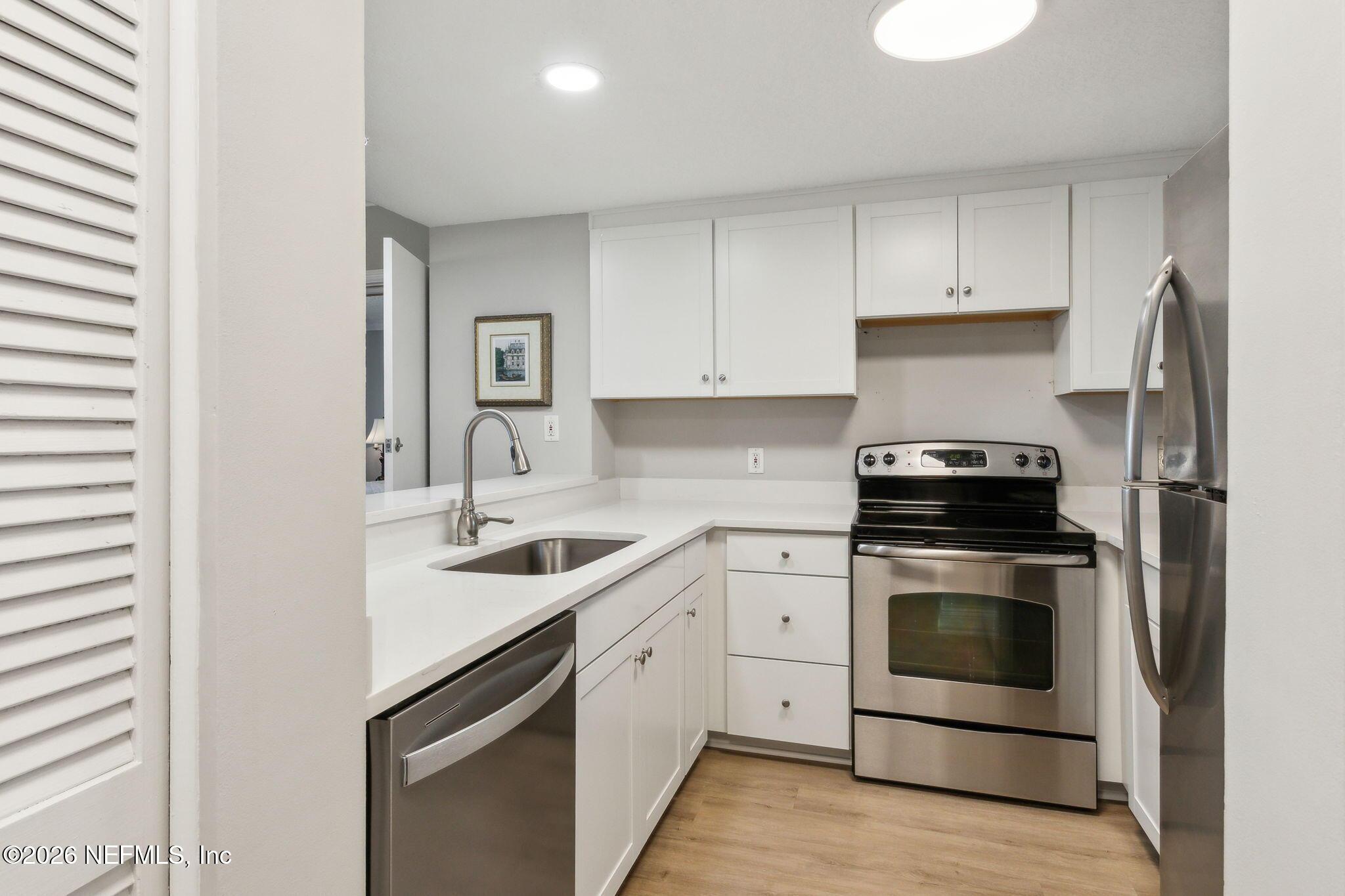 Image 4: 20-web-or-mls-1817-1818 Turtle Dunes Pl-