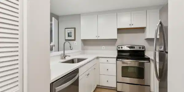 Image 4: 20-web-or-mls-1817-1818 Turtle Dunes Pl-
