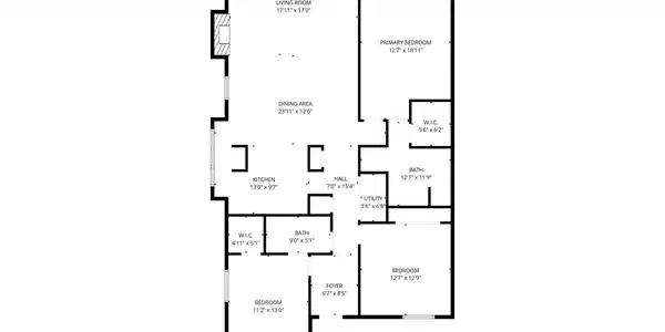 Image 2: 56-web-or-mls-6170 A1A S, Unit 101__056