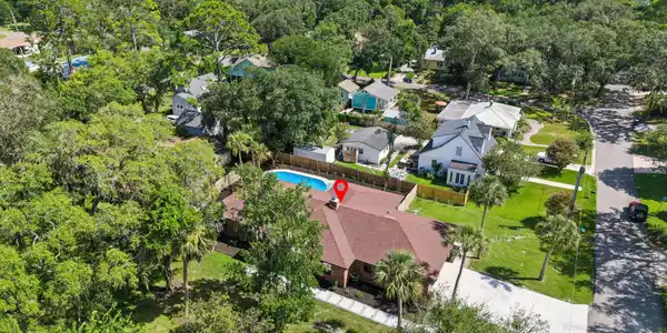 Image 2: 67-web-or-mls-1606 Atlantic Ave (65 of 7