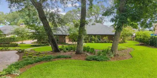 Image 4: 72-web-or-mls-7249 Trails End-72