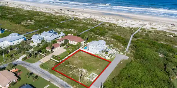 0 OCEANSIDE Drive