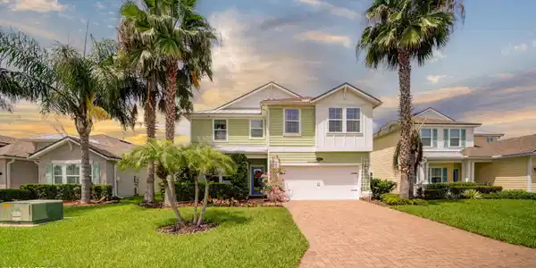 422 OCEAN CAY