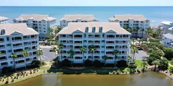 1000 CINNAMON BEACH Way