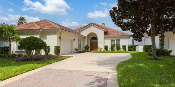 325 FIDDLERS POINT Drive