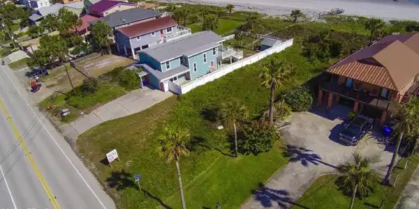 3112 COASTAL Highway