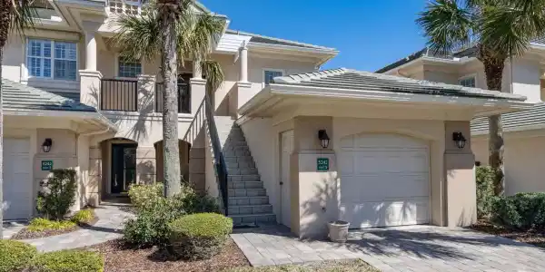 5242 SEA CHASE Drive