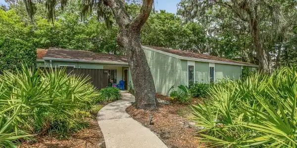 1773 MARINERS Walk