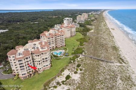 405 BEACHSIDE Place