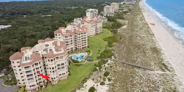 405 BEACHSIDE Place