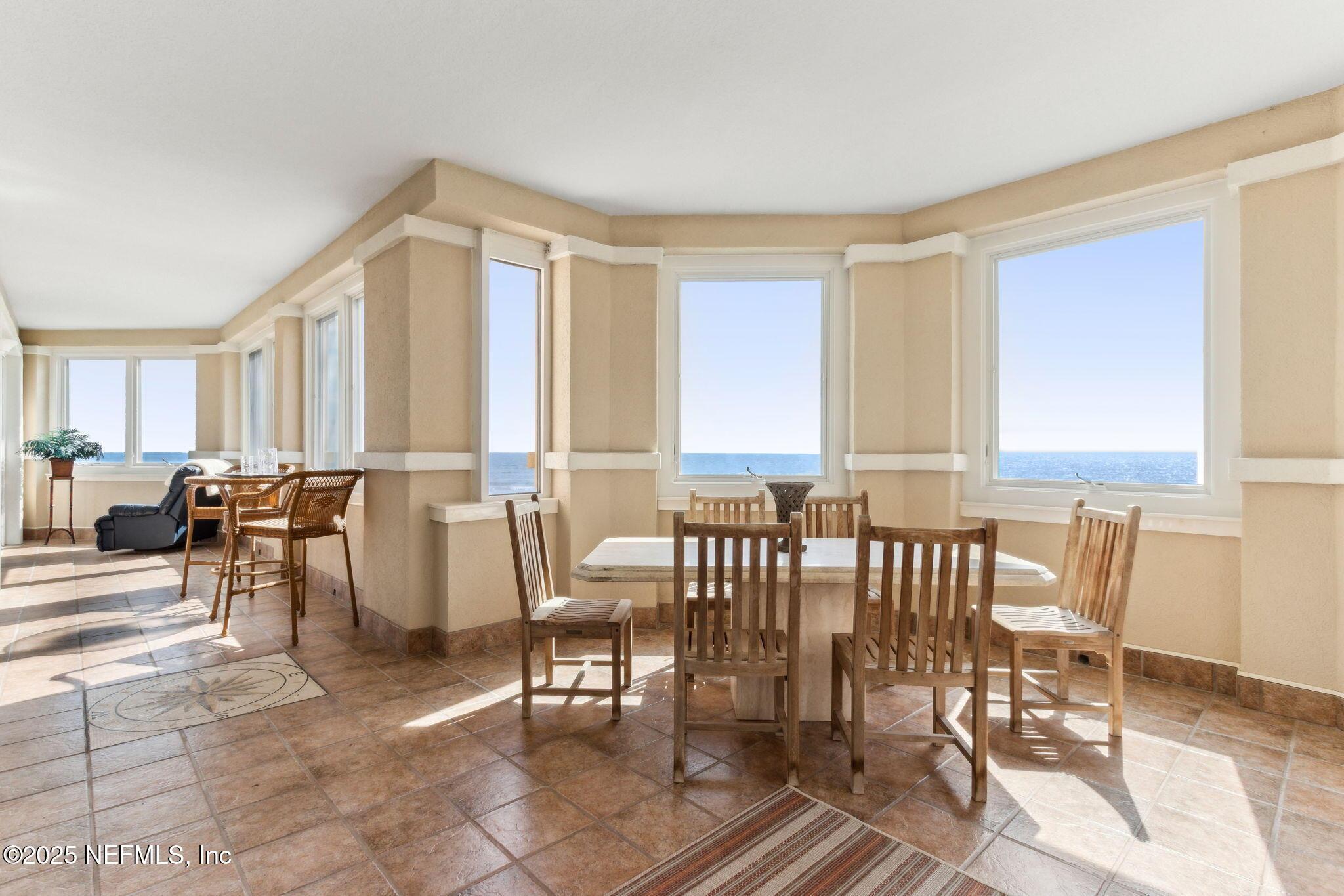Image 2: 59-web-or-mls-405 Beachside Pl (3 of 3)