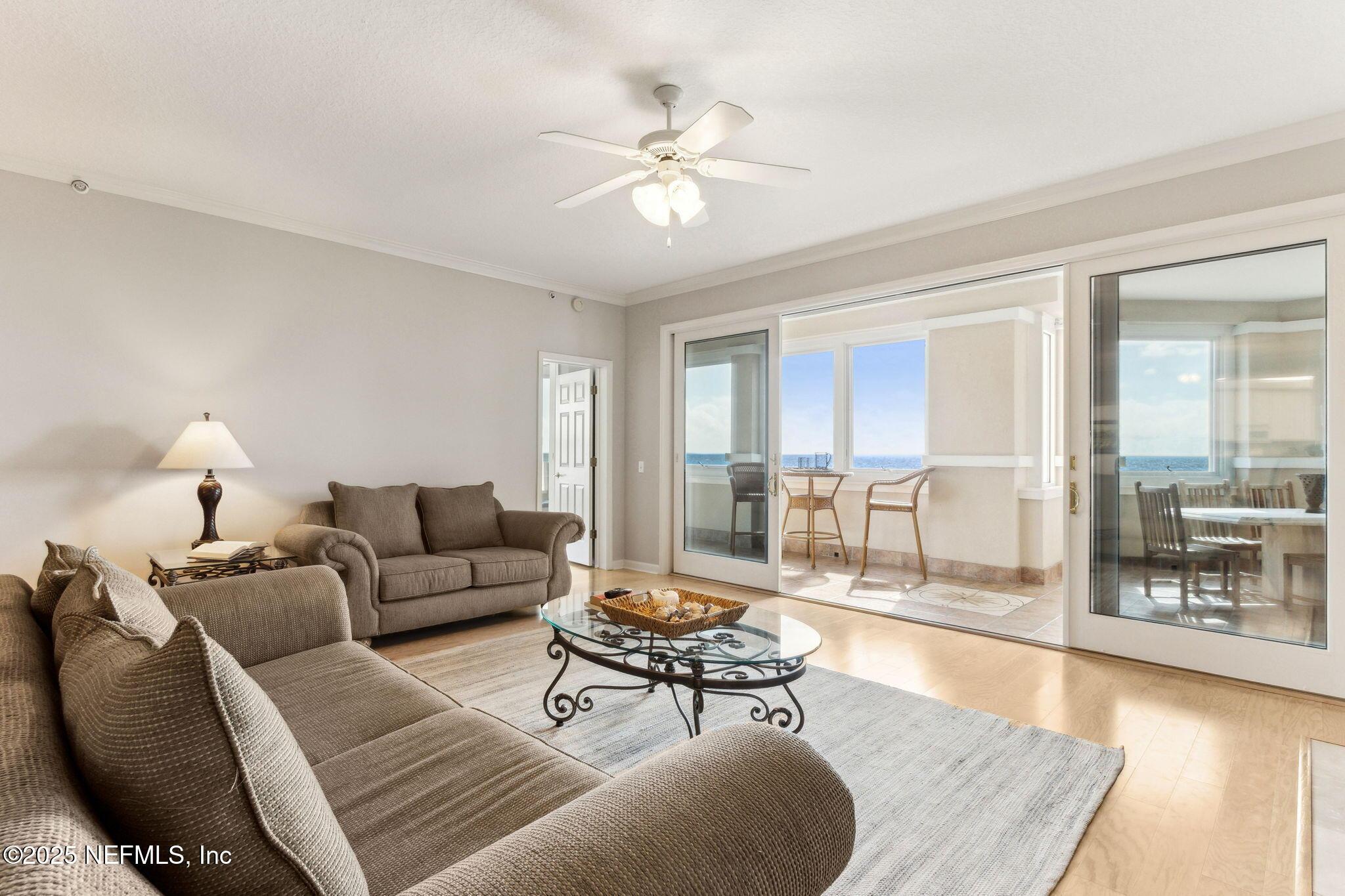 Image 4: 7-web-or-mls-405 Beachside Pl (2 of 3)