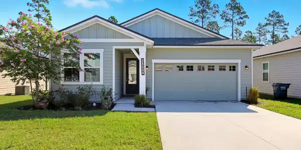94968 COLNAGO Court