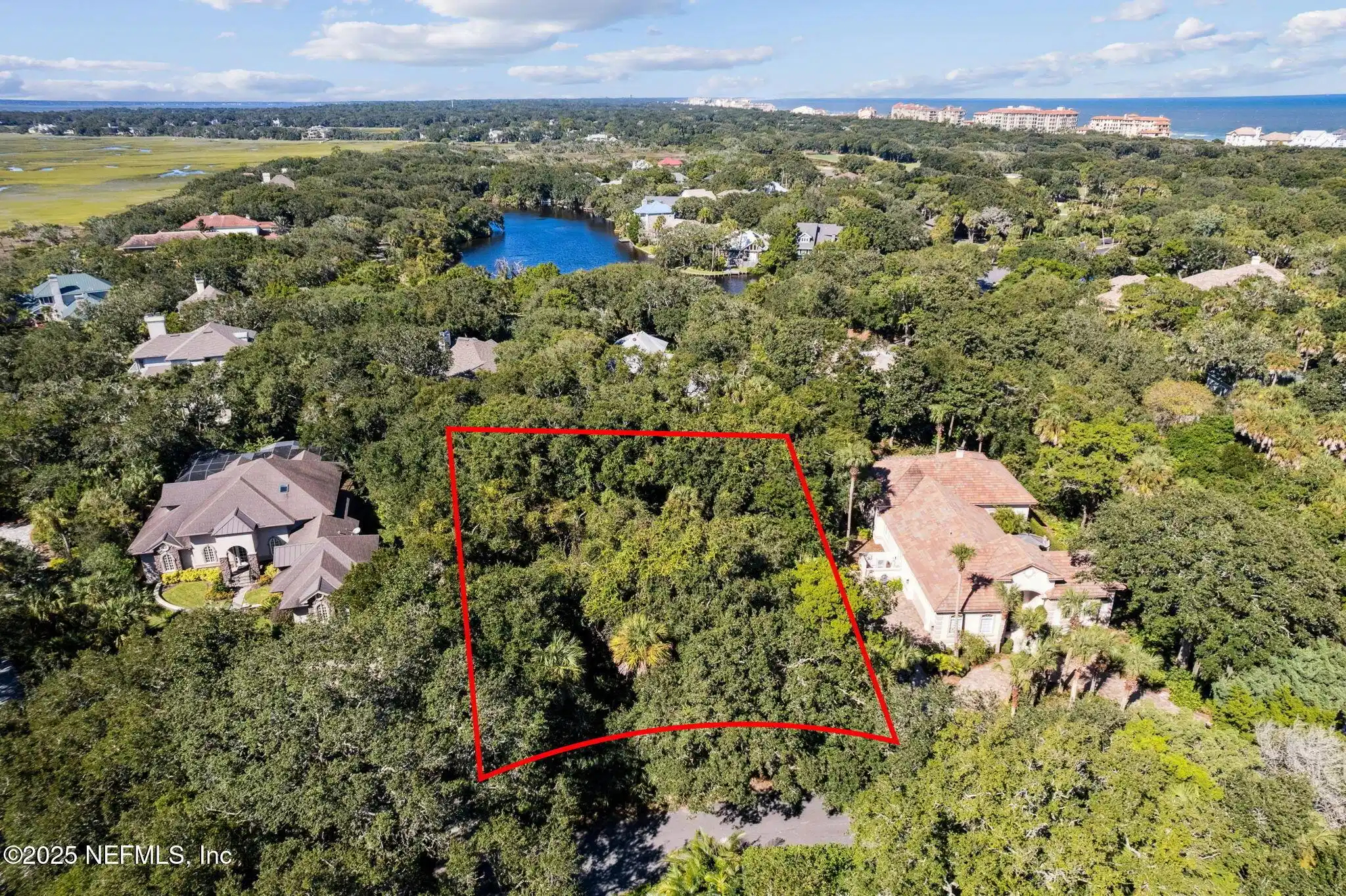 Image 1: 1-web-or-mls-Juniper Ct (8 of 24)