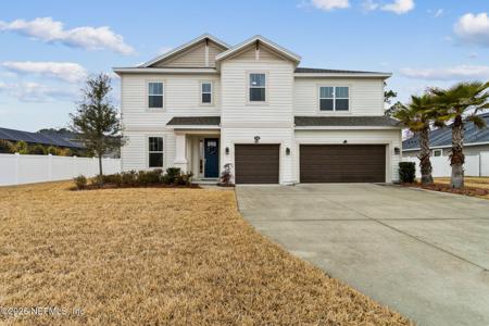 93688 NEWMARKET Lane